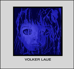 Volker Laue - Popart